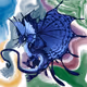 Dragonsland