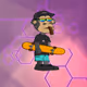 Skater_Apes