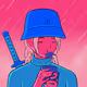 0x022ef124f74b2cd2ba5bbd0503ef76bd373a2377