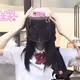 TTTTTTTTTTTTT