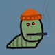 the_imp0ster
