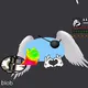0x023055bcdc1f21108f975ee26f520bda33883701