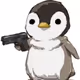 0x0230face0d656f97abe495f690cca558d9201d3a