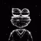 0x023158ed361bd62fba4de852ee6a22a28bf2c91c
