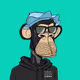 yojurmy.eth