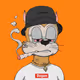 ZezimNFT