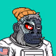 MintAcc999