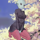 Castameredotbot