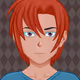 Metaverse_Avatars_2D