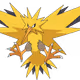 0x02354148a682bbec139c0bc1d9ff984ee69769bf