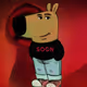 77ens