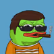 0x0236c74960964f40bc46f9af9ec0ccd63531636e