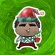 tasagraf