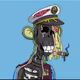 King_Aus
