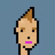 dfinzer.eth
