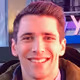 simconfirmed