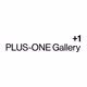 plusonegallery