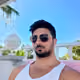ErayBD