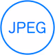 jpegtheory