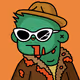 chimp_dadddy