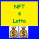 NFT-4-Lotto