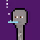 0x023f3ebe4e6d1fb896c092770c2e33bcc06d931a