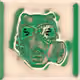 benny97
