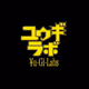 YuGi-Labs