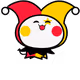 UTA19