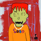 jonahfoox