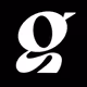 Genvalues