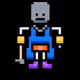 chikisenpaid3
