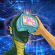 DIGITAL_MNE