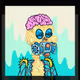 slidernet