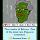RAREPEPESTORE