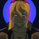 EvilShaggz