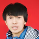 SHARK_YANG