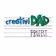 creativiDADproject