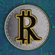 ReJMaN