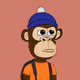 SneakyPete71