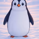 0x024a354bc99b36d597a57d00667d4bdf9239ba35