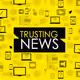 newsdopld