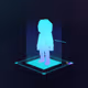 0x024de7fb6ca3dfa51176f6c2b50895c18bc50b19