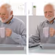 0x024e11664e776ff11e295e535c98233730a53fb9