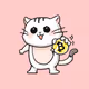 CryptoNyang0x