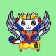 pickcell5