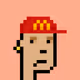 john_ACW