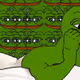 spookedlee.eth