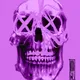 0x024fe8128aa6f0f5ecd1f0dfff11e44222235ab5