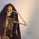 DEADZON3